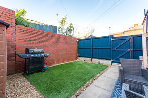 Photo 3- click for photo gallery